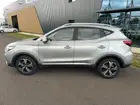 mg-zs-ii-2023-manual-34500-km-essence-3