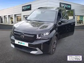 citroen-c3-aircross-ii-2025-manual-7318-km-essence-1