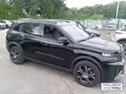 citroen-c3-aircross-ii-2025-manual-7318-km-essence-2
