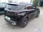 citroen-c3-aircross-ii-2025-manual-7318-km-essence-3