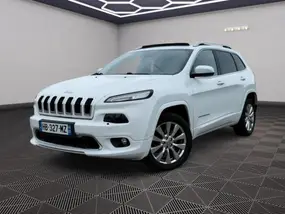 jeep-cherokee-iv-2017-auto-112000-km-diesel-1