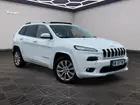 jeep-cherokee-iv-2017-auto-112000-km-diesel-2