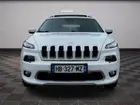 jeep-cherokee-iv-2017-auto-112000-km-diesel-3