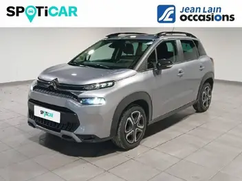 citroen-c3-aircross-phase-2-2021-auto-113394-km-diesel