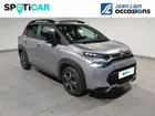 citroen-c3-aircross-phase-2-2021-auto-113394-km-diesel-2