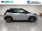 citroen-c3-aircross-phase-2-2021-auto-113394-km-diesel-3