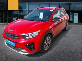 kia-stonic-phase-2-2024-auto-22897-km-essence-1