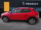 kia-stonic-phase-2-2024-auto-22897-km-essence-2