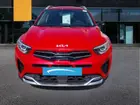 kia-stonic-phase-2-2024-auto-22897-km-essence-3