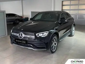 mercedes-glc-coupe-phase-2-2023-auto-16156-km-hybrides