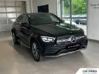 mercedes-glc-coupe-phase-2-2023-auto-16156-km-hybrides-2