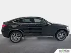 mercedes-glc-coupe-phase-2-2023-auto-16156-km-hybrides-3