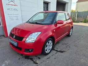 suzuki-swift-ii-2010-auto-122500-km-essence-1