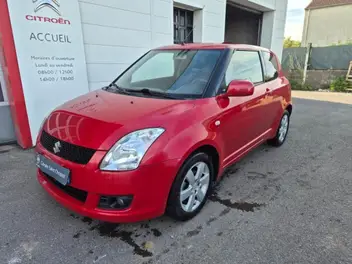 suzuki-swift-ii-2010-auto-122500-km-essence