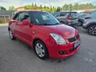suzuki-swift-ii-2010-auto-122500-km-essence-2