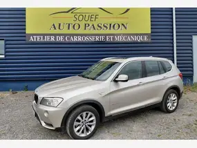 bmw-x3-f25-2013-auto-219816-km-diesel-1
