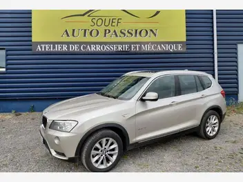 bmw-x3-f25-2013-auto-219816-km-diesel