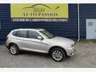 bmw-x3-f25-2013-auto-219816-km-diesel-2