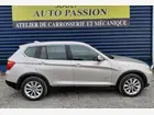 bmw-x3-f25-2013-auto-219816-km-diesel-3