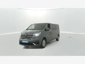 renault-trafic-iii-combi-2025-manual-32133-km-diesel-1