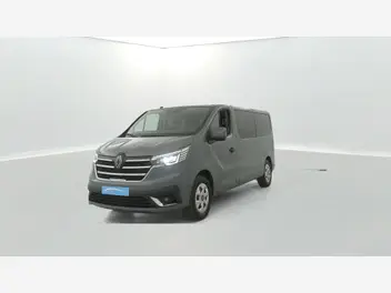 renault-trafic-iii-combi-2025-manual-32133-km-diesel