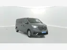 renault-trafic-iii-combi-2025-manual-32133-km-diesel-2
