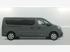 renault-trafic-iii-combi-2025-manual-32133-km-diesel-3