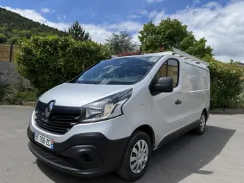 renault-trafic-iii-2016-manual-165210-km-diesel