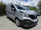 renault-trafic-iii-2016-manual-165210-km-diesel-2