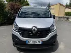 renault-trafic-iii-2016-manual-165210-km-diesel-3