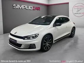 volkswagen-scirocco-ii-phase-2-2014-auto-103000-km-diesel-1