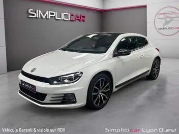 volkswagen-scirocco-ii-phase-2-2014-auto-103000-km-diesel