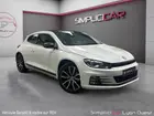 volkswagen-scirocco-ii-phase-2-2014-auto-103000-km-diesel-2