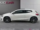 volkswagen-scirocco-ii-phase-2-2014-auto-103000-km-diesel-3