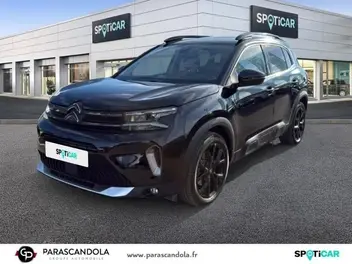 CITROEN