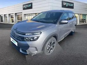 citroen-c5-aircross-2021-manual-88733-km-diesel-1