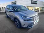 citroen-c5-aircross-2021-manual-88733-km-diesel-2