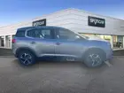 citroen-c5-aircross-2021-manual-88733-km-diesel-3