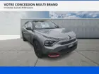 citroen-c4-iii-2020-auto-63129-km-diesel-2