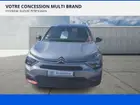 citroen-c4-iii-2020-auto-63129-km-diesel-3