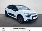 citroen-c3-iii-phase-2-2024-manual-111068-km-diesel-2