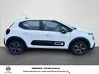 citroen-c3-iii-phase-2-2024-manual-111068-km-diesel-3