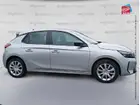 opel-corsa-vi-2025-auto-9731-km-essence-3