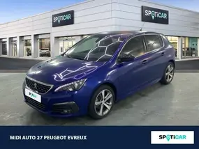 peugeot-308-ii-phase-2-2017-manual-155746-km-essence-1