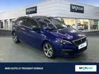 peugeot-308-ii-phase-2-2017-manual-155746-km-essence-2