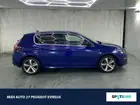 peugeot-308-ii-phase-2-2017-manual-155746-km-essence-3