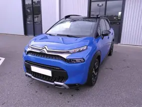 citroen-c3-aircross-phase-2-2022-auto-44900-km-diesel-1