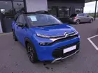 citroen-c3-aircross-phase-2-2022-auto-44900-km-diesel-2