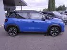 citroen-c3-aircross-phase-2-2022-auto-44900-km-diesel-3