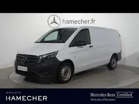 mercedes-vito-iii-phase-2-2024-auto-35233-km-diesel-1
